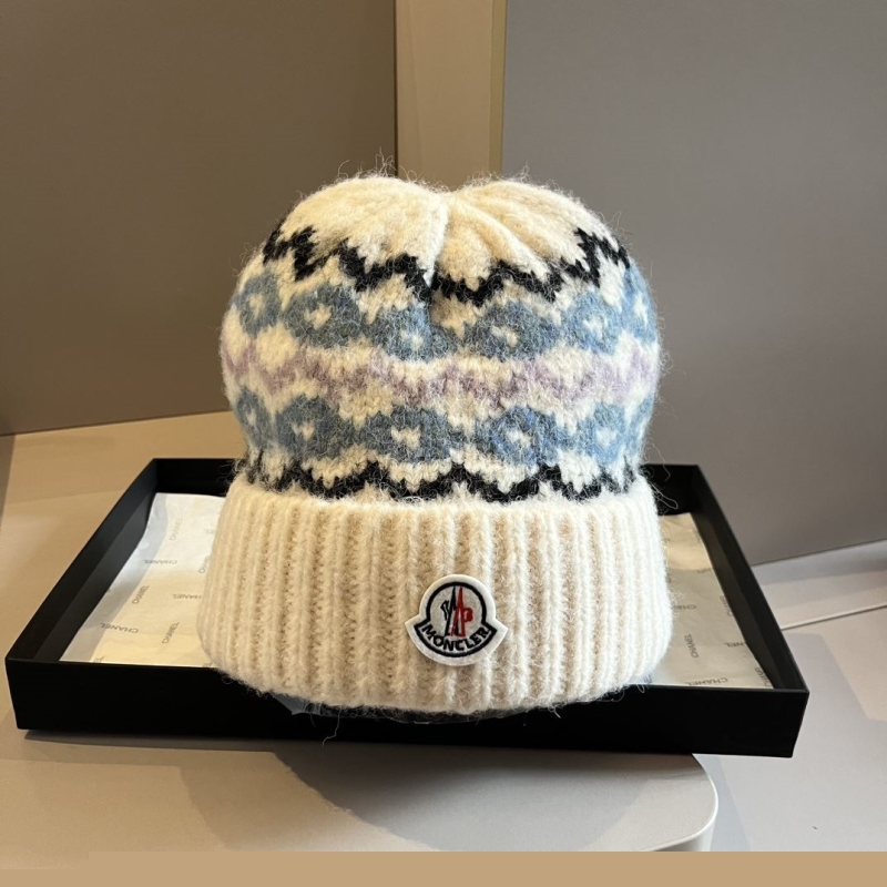 MONCLER